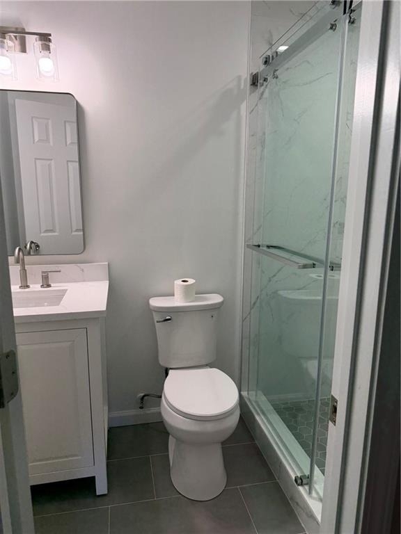 2642 Skyland Drive - Photo 17