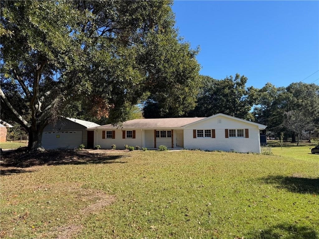 2642 Skyland Drive - Photo 24