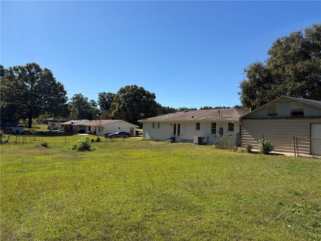 2642 Skyland Drive - Photo 23