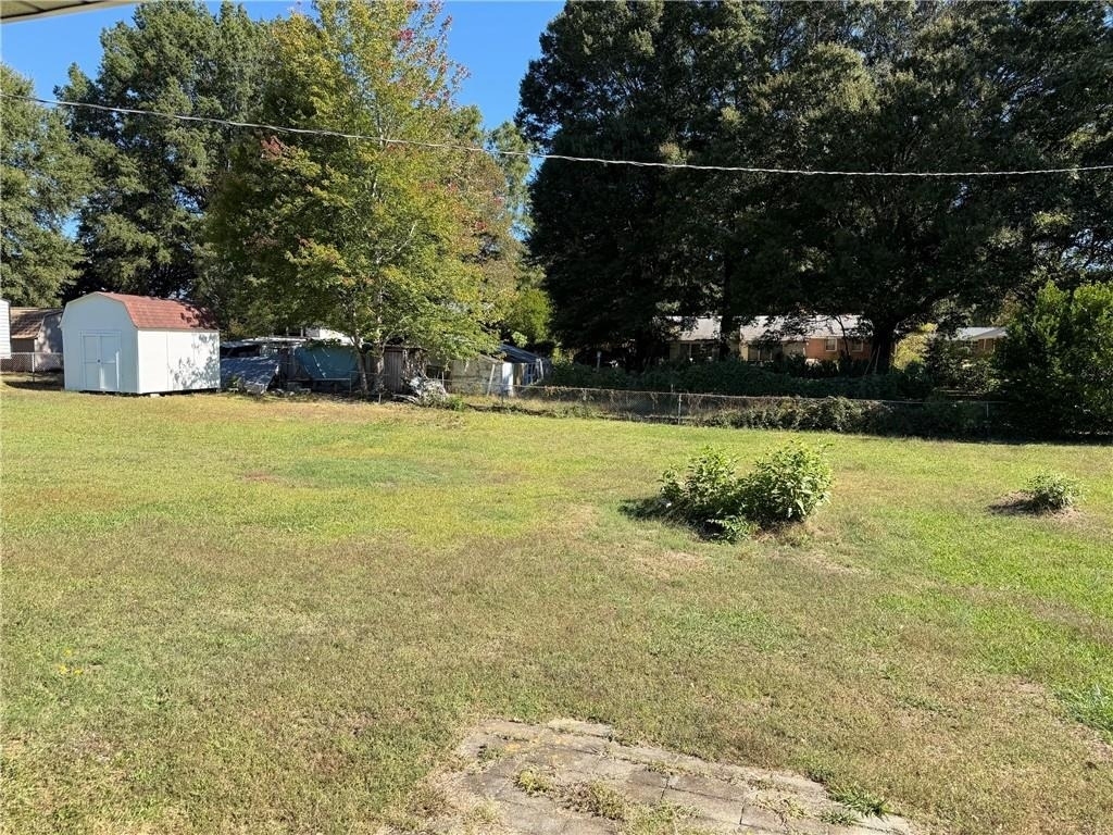 2642 Skyland Drive - Photo 22