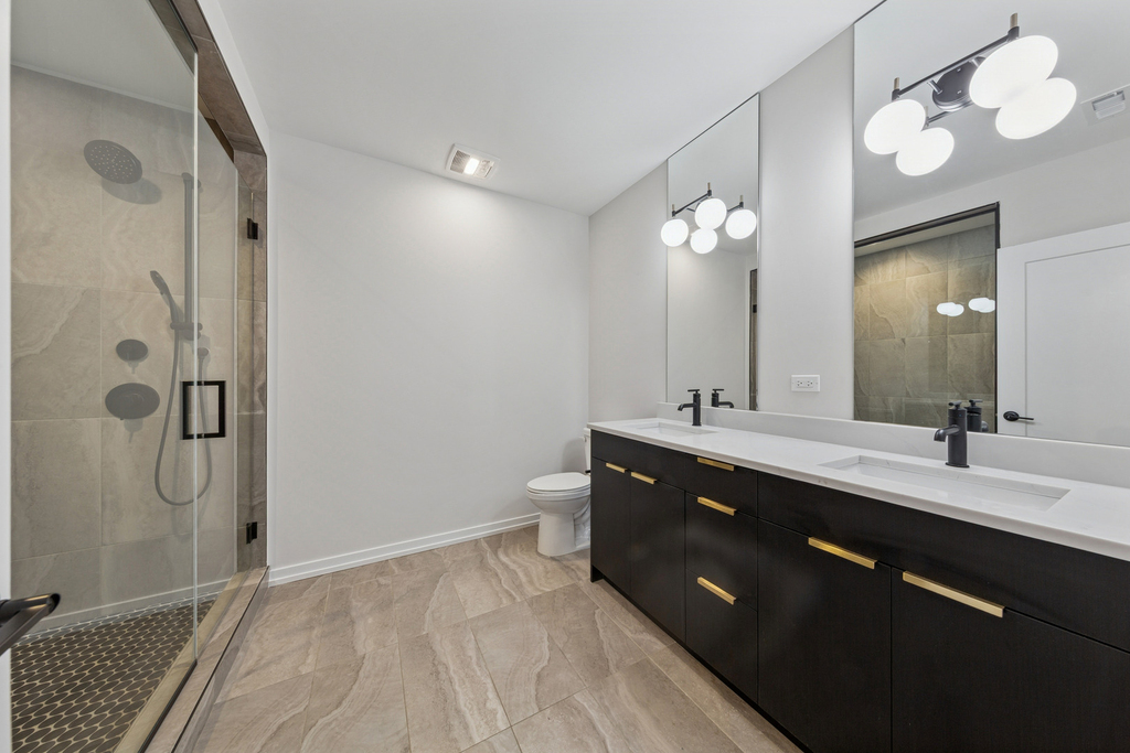 4904 S Saint Lawrence Avenue - Photo 11