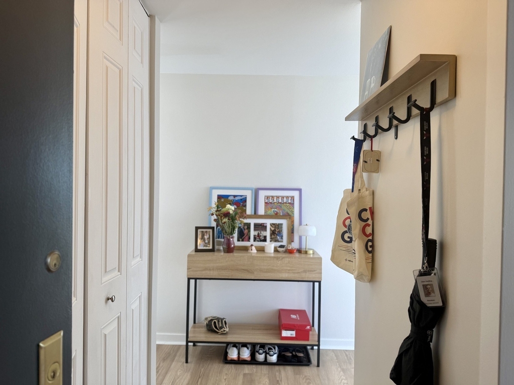 655 W Irving Park Road - Photo 3