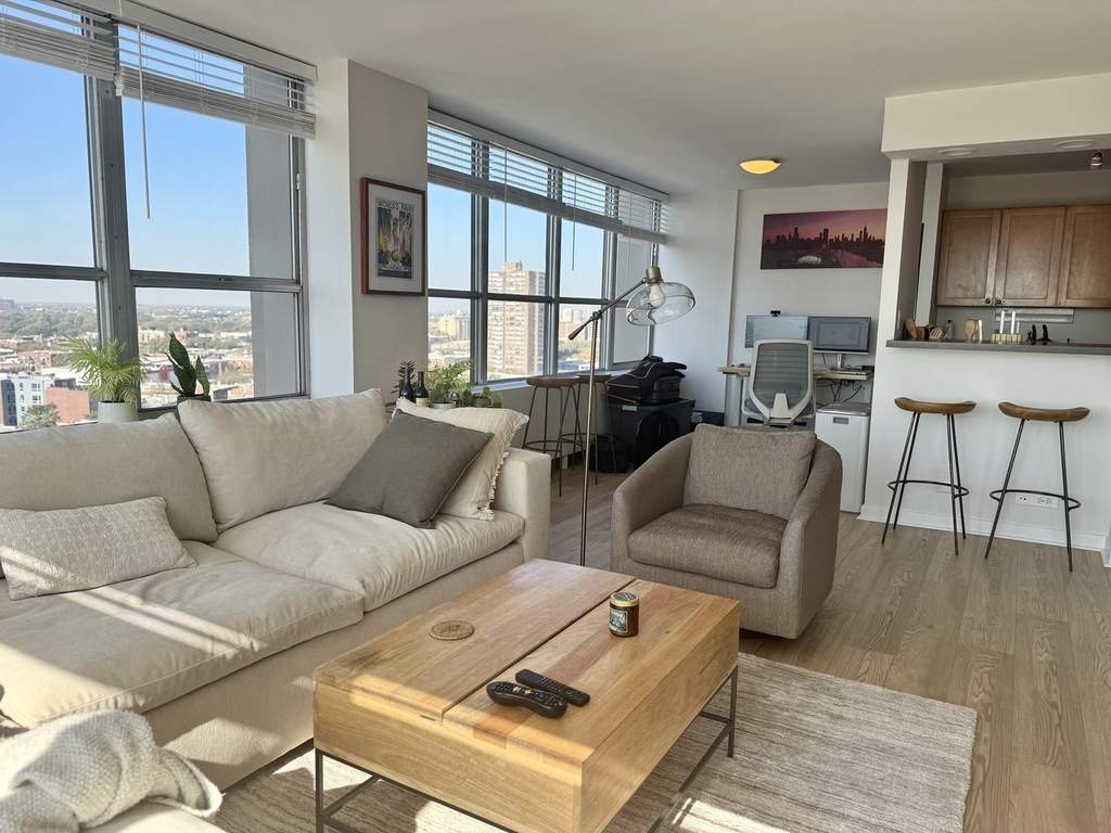 655 W Irving Park Road - Photo 6