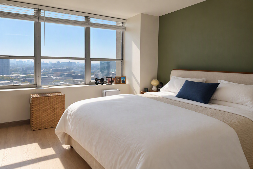 655 W Irving Park Road - Photo 12