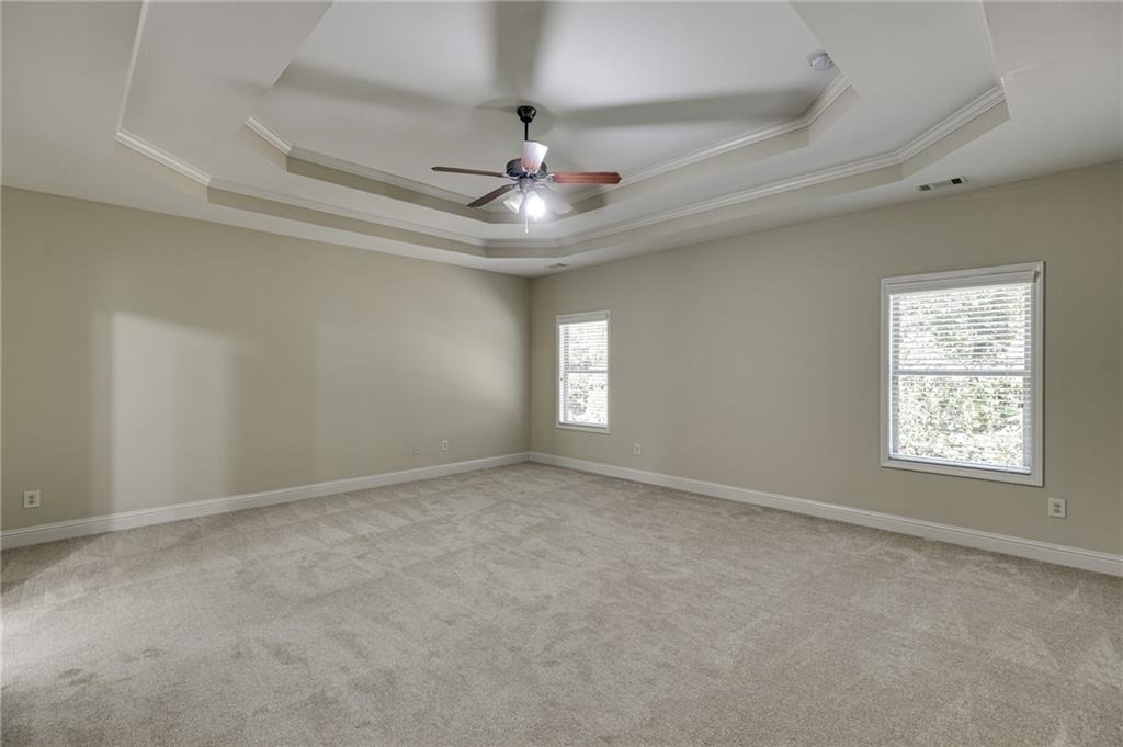6225 Stillwater Place - Photo 29