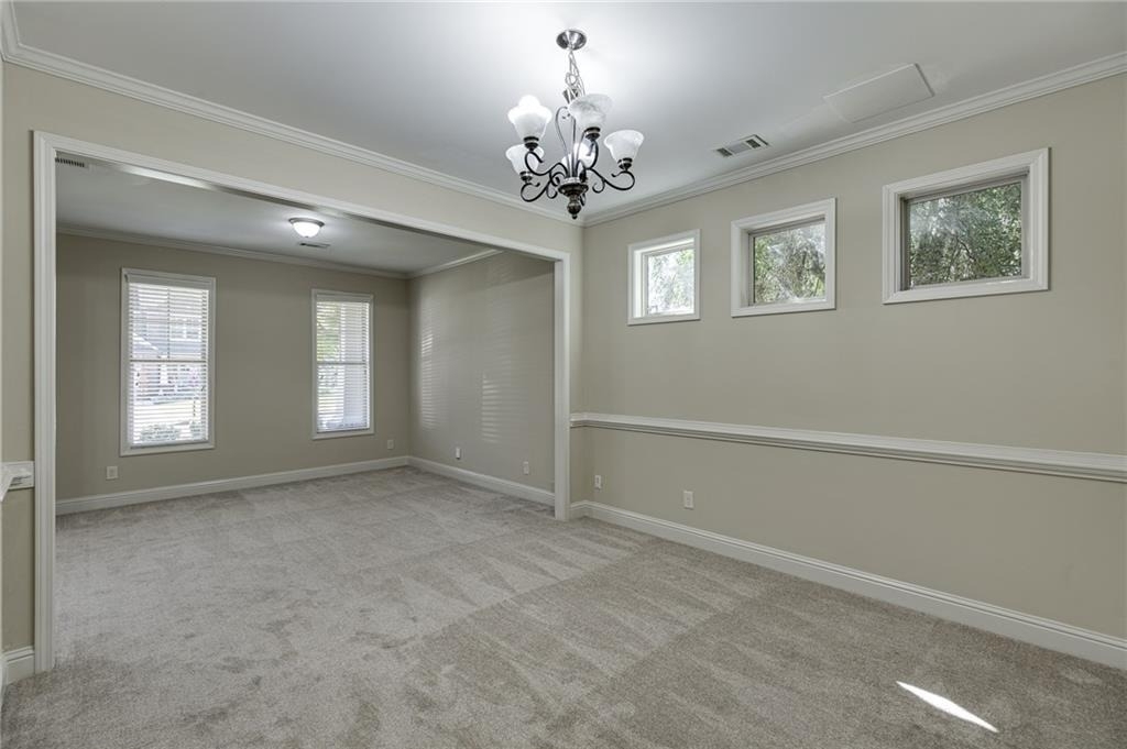6225 Stillwater Place - Photo 9