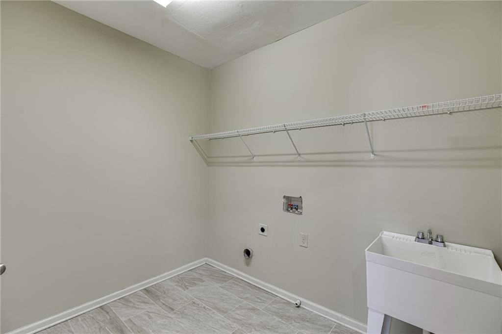 6225 Stillwater Place - Photo 28