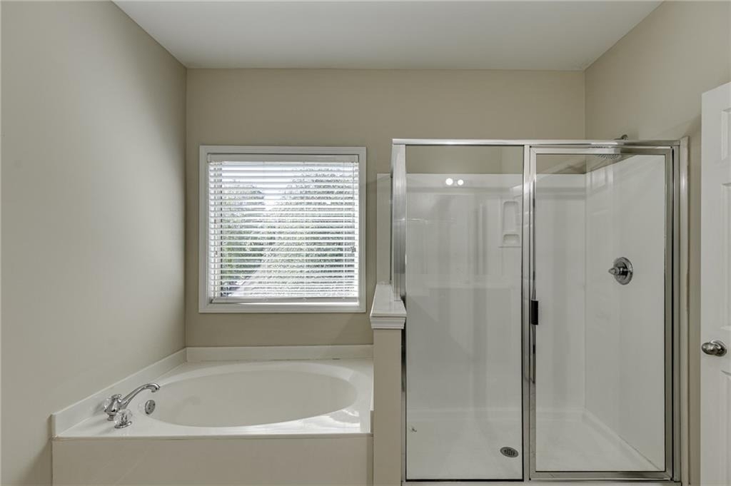 6225 Stillwater Place - Photo 33