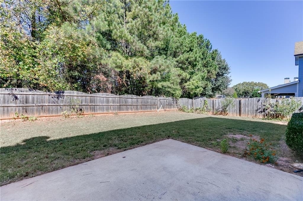 6225 Stillwater Place - Photo 36