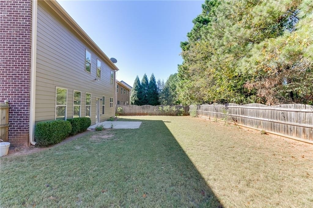 6225 Stillwater Place - Photo 40