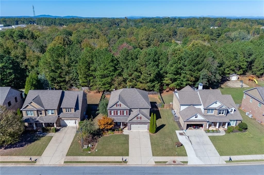 6225 Stillwater Place - Photo 45