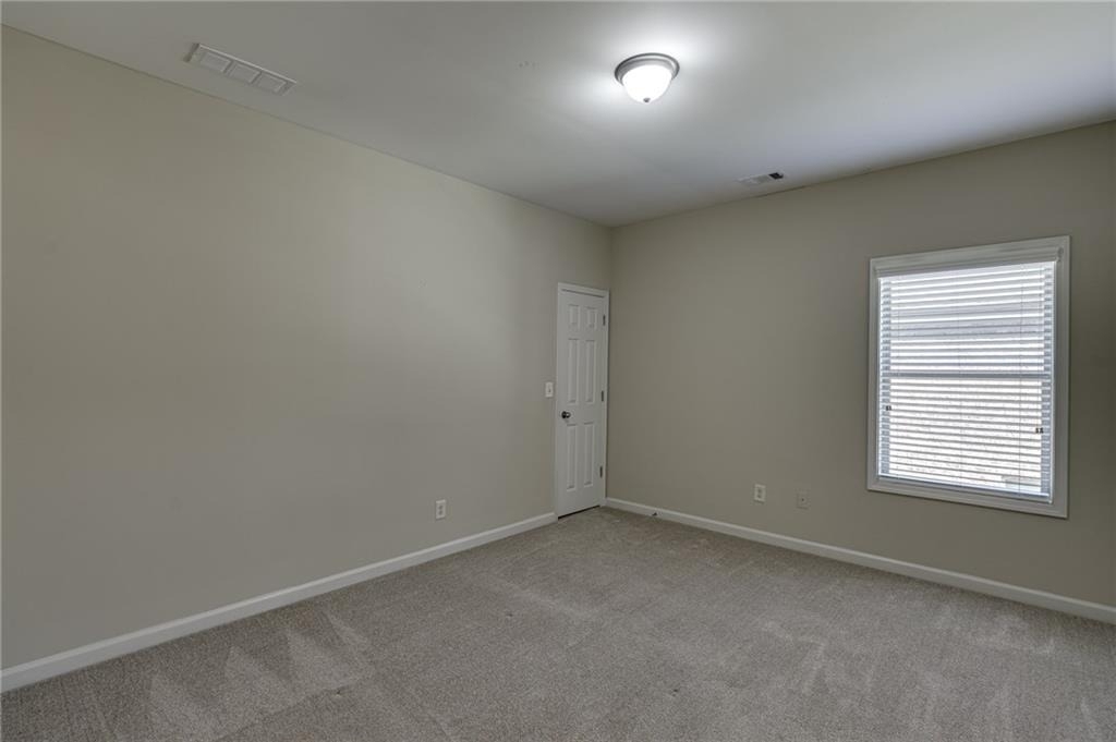 6225 Stillwater Place - Photo 24