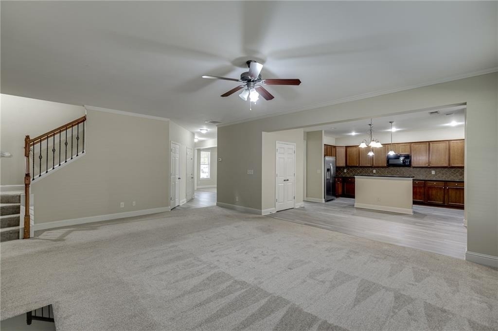 6225 Stillwater Place - Photo 20