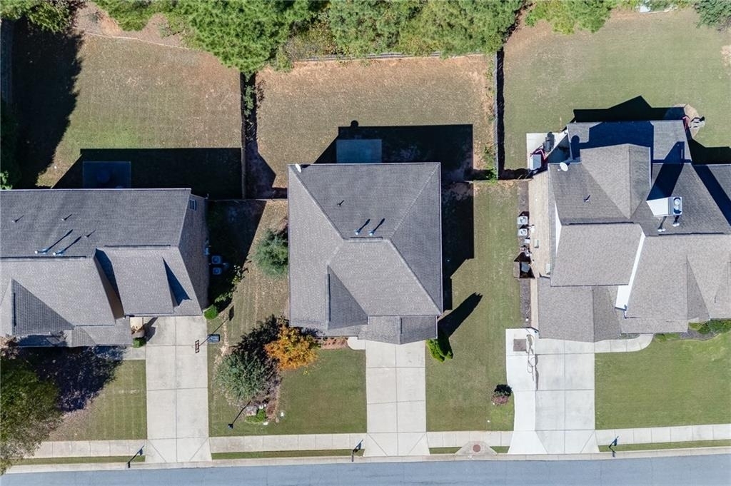 6225 Stillwater Place - Photo 46