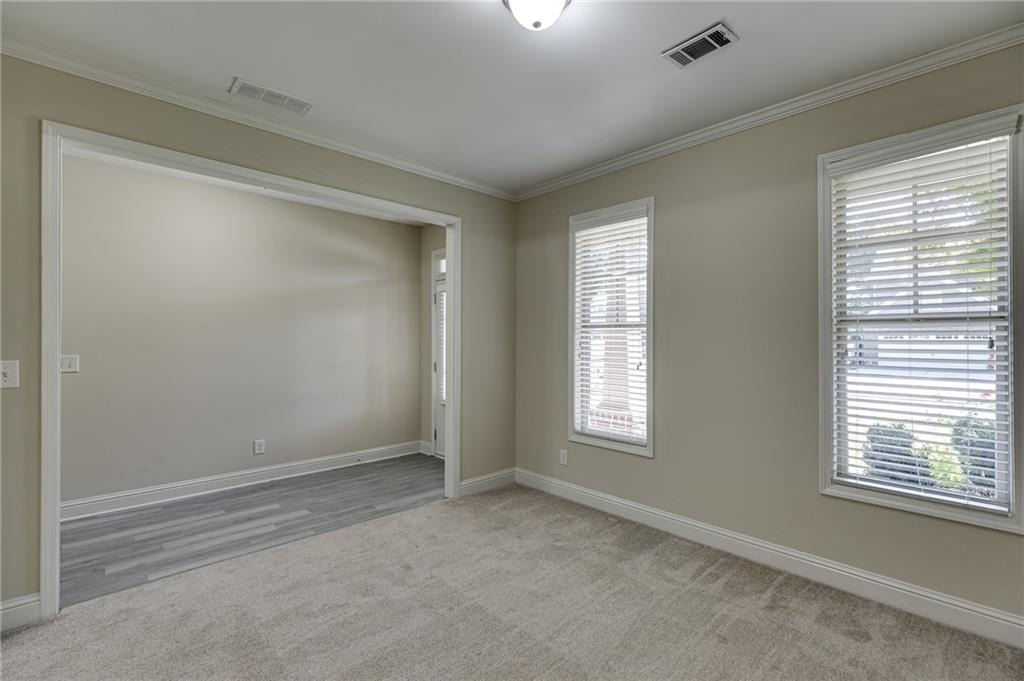 6225 Stillwater Place - Photo 6