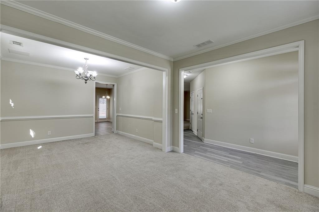 6225 Stillwater Place - Photo 5