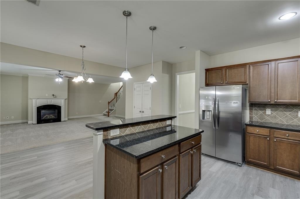 6225 Stillwater Place - Photo 13