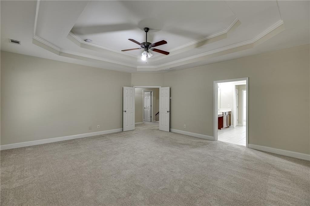 6225 Stillwater Place - Photo 31