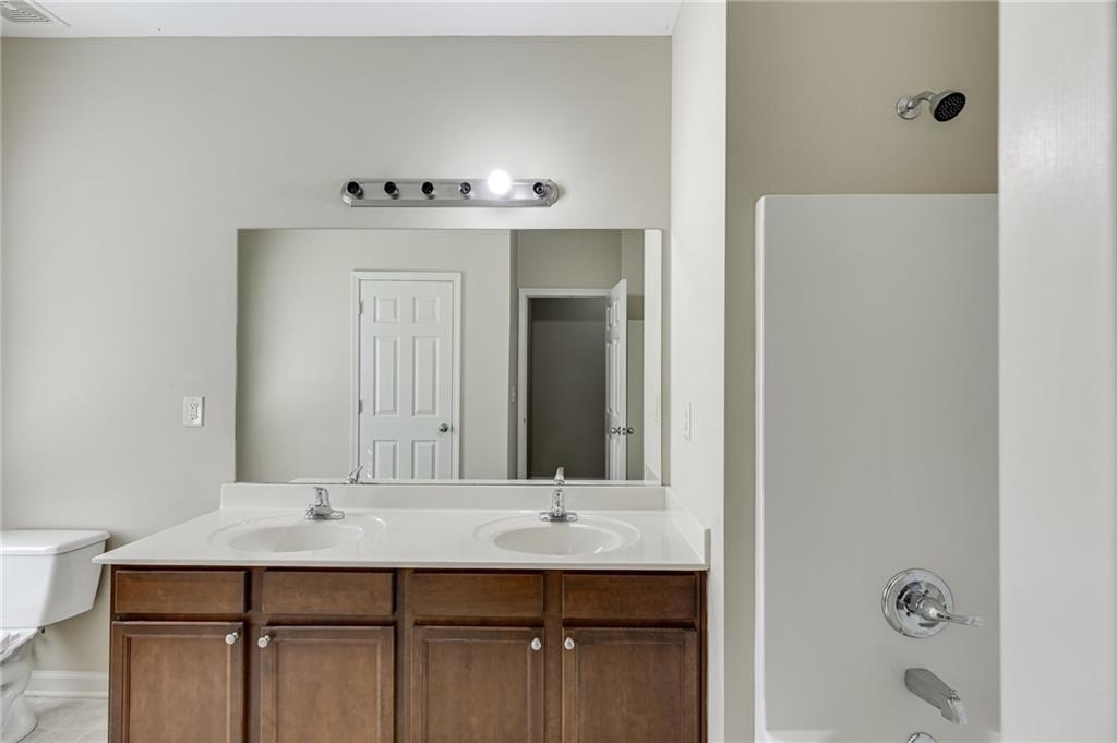 6225 Stillwater Place - Photo 23