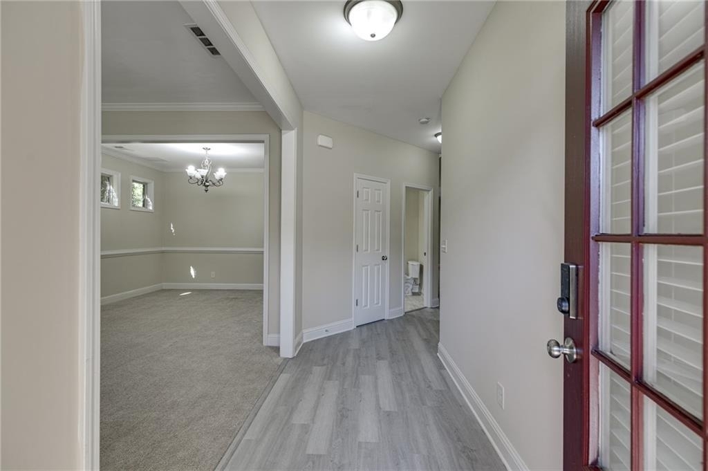 6225 Stillwater Place - Photo 3