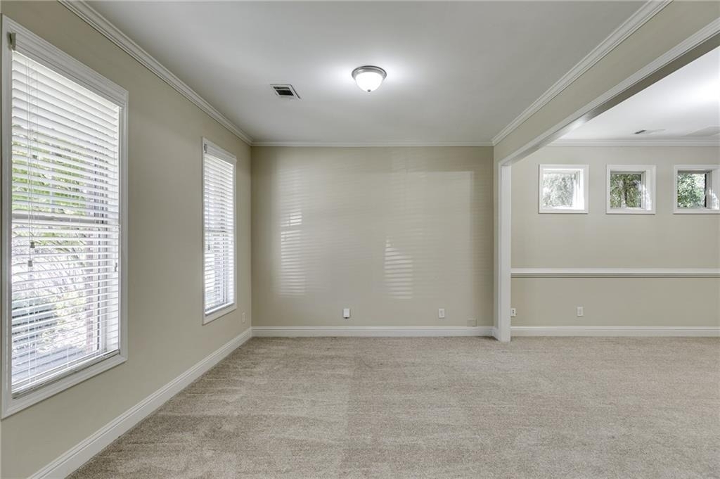6225 Stillwater Place - Photo 4