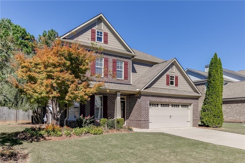 6225 Stillwater Place - Photo 1