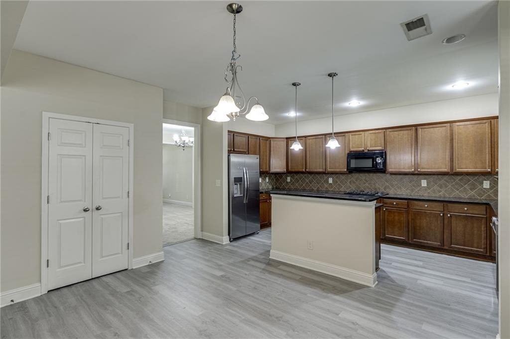 6225 Stillwater Place - Photo 16