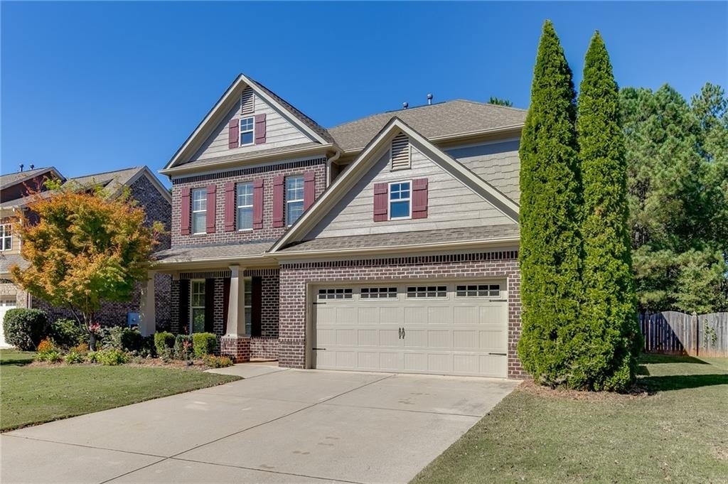 6225 Stillwater Place - Photo 2