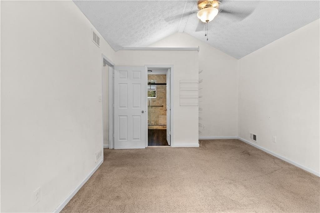 2568 Redfield Drive - Photo 21