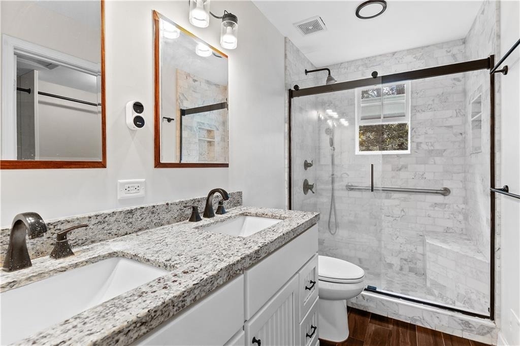 2568 Redfield Drive - Photo 23