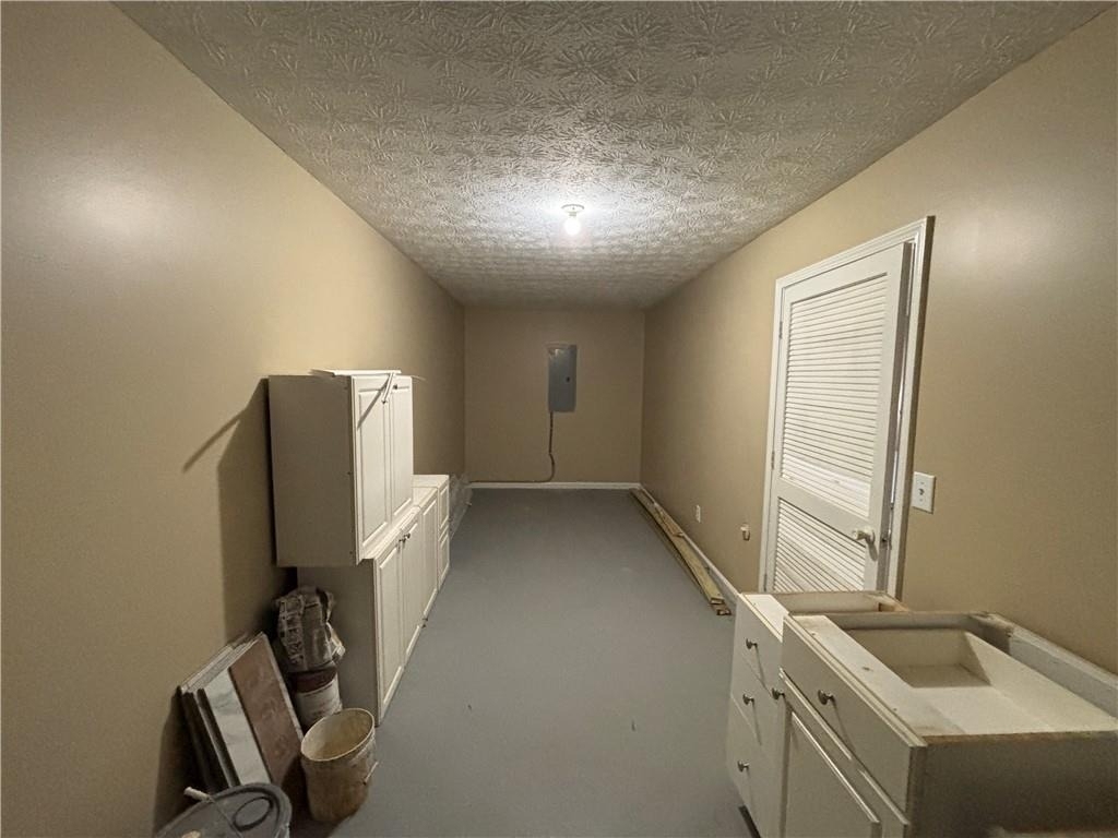 2775 Emerald Springs Drive - Photo 34