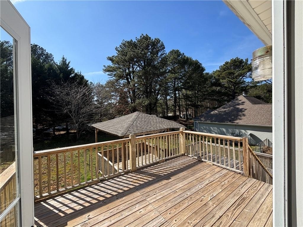 2775 Emerald Springs Drive - Photo 27