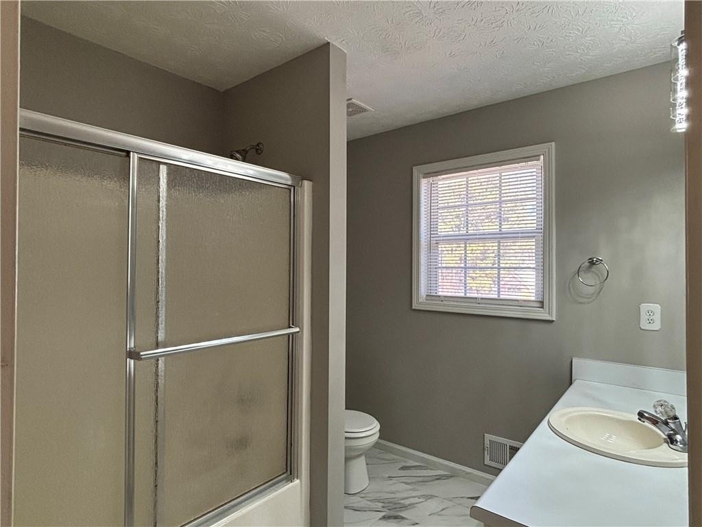 2775 Emerald Springs Drive - Photo 12