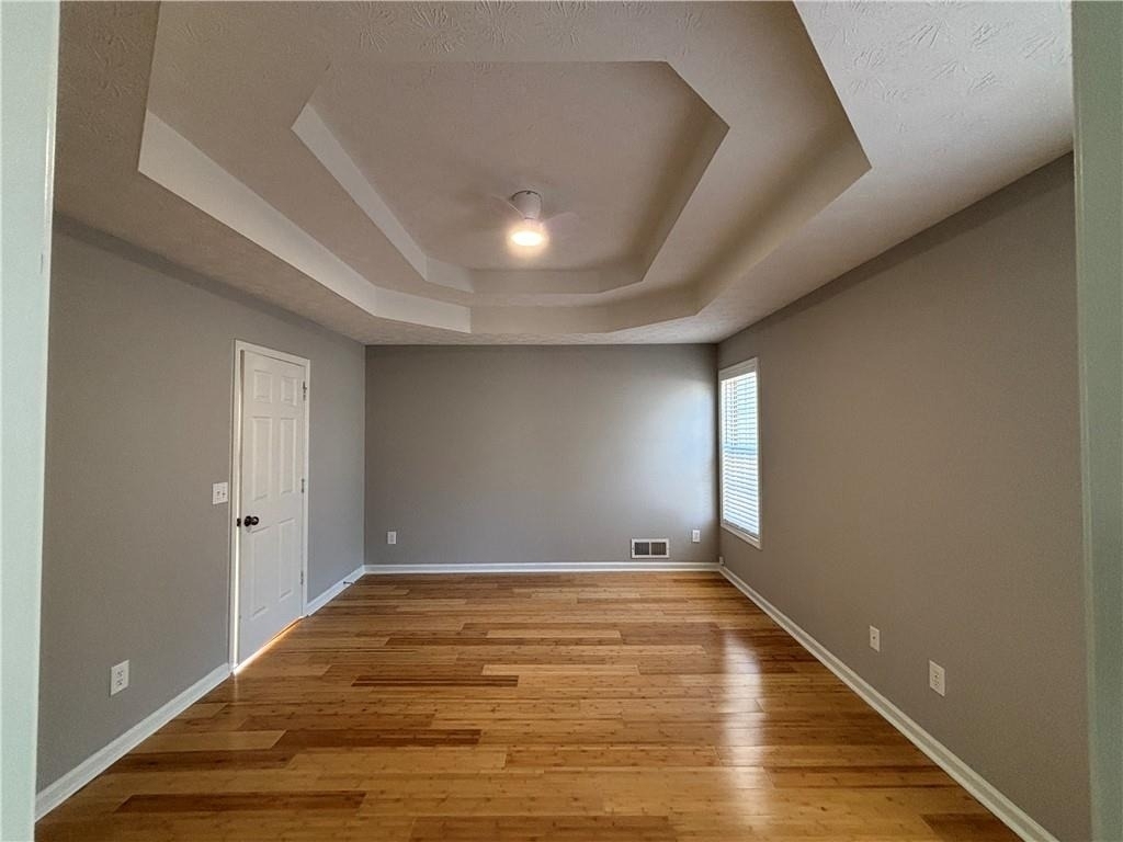 2775 Emerald Springs Drive - Photo 7