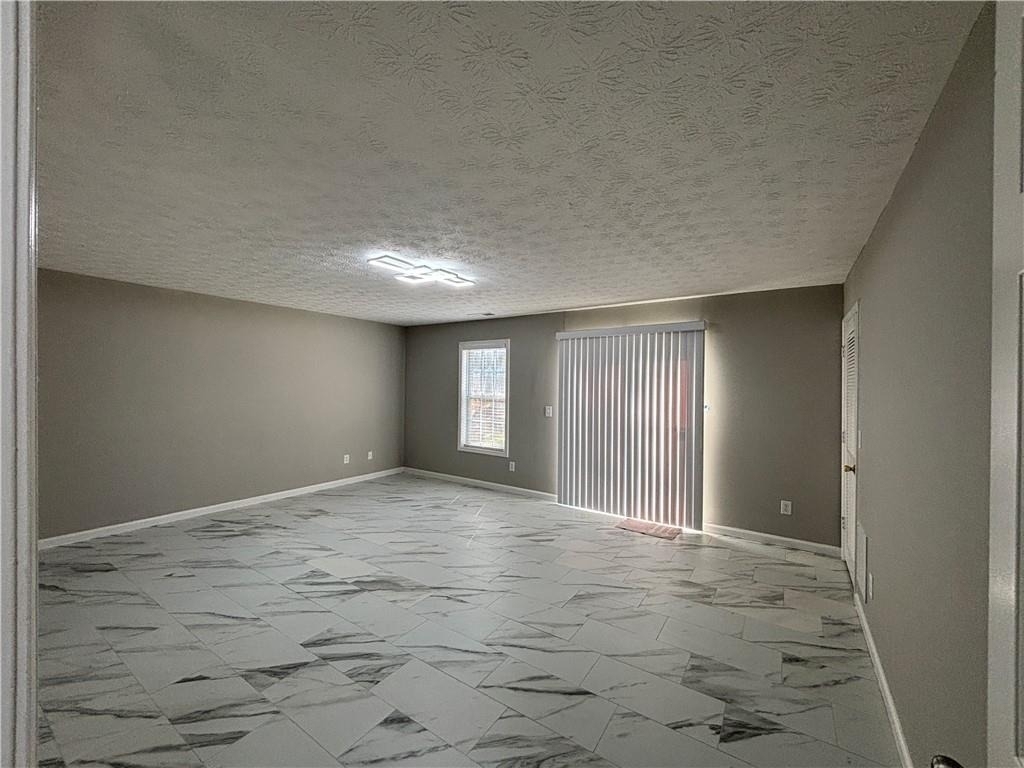 2775 Emerald Springs Drive - Photo 21