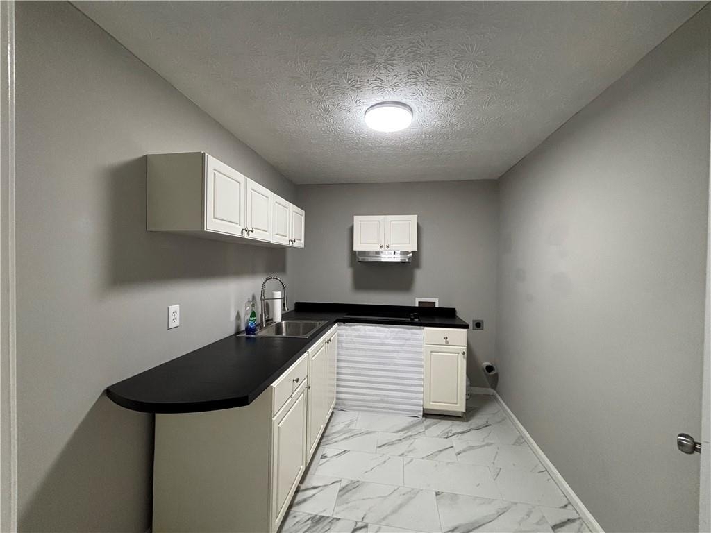2775 Emerald Springs Drive - Photo 25