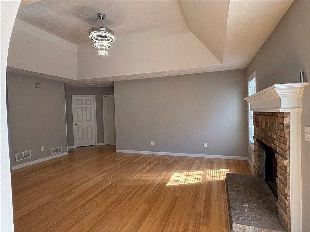2775 Emerald Springs Drive - Photo 6