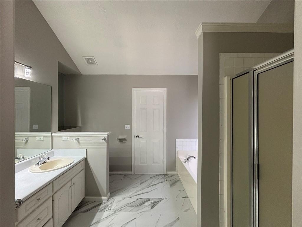 2775 Emerald Springs Drive - Photo 9