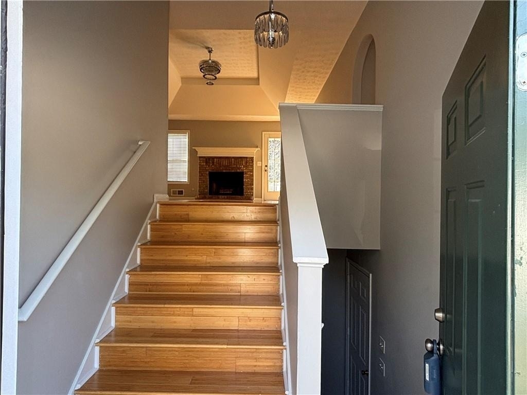 2775 Emerald Springs Drive - Photo 19