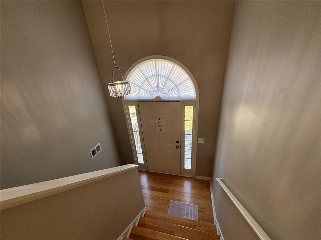 2775 Emerald Springs Drive - Photo 20