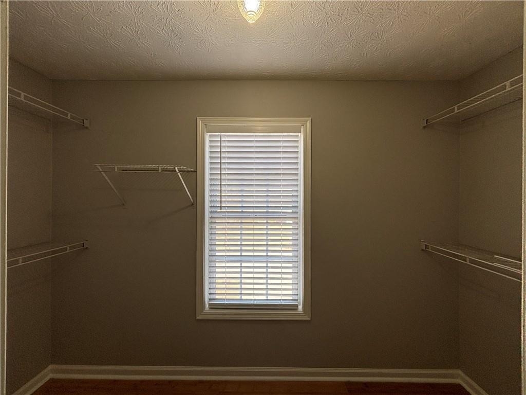 2775 Emerald Springs Drive - Photo 35