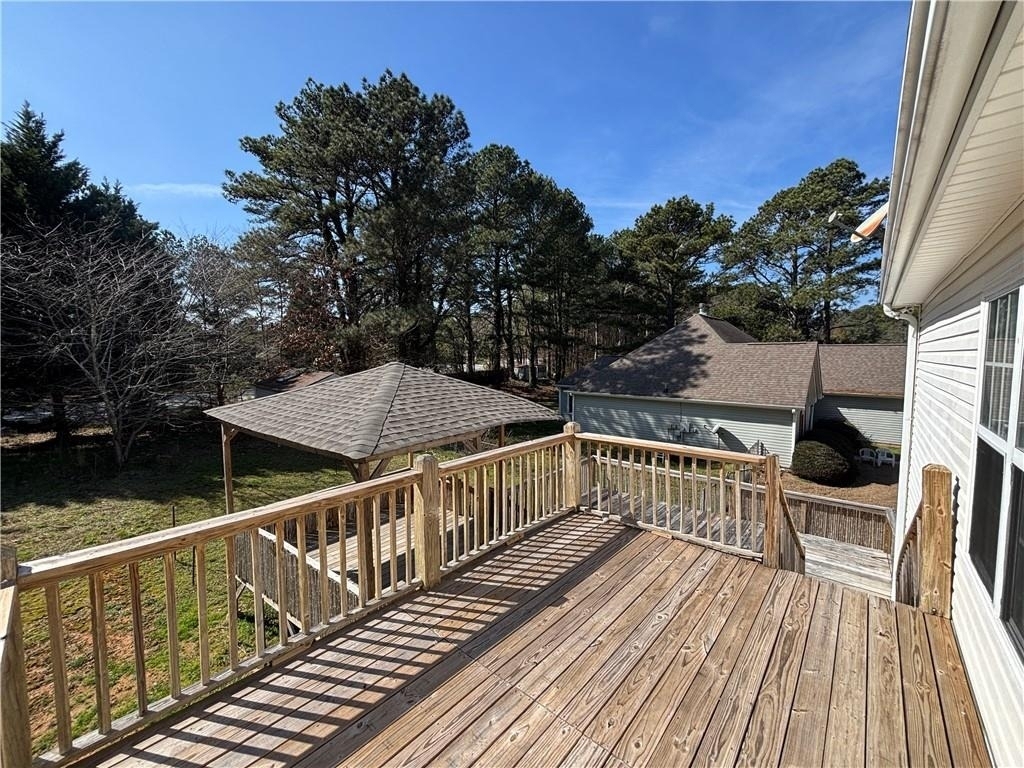 2775 Emerald Springs Drive - Photo 29