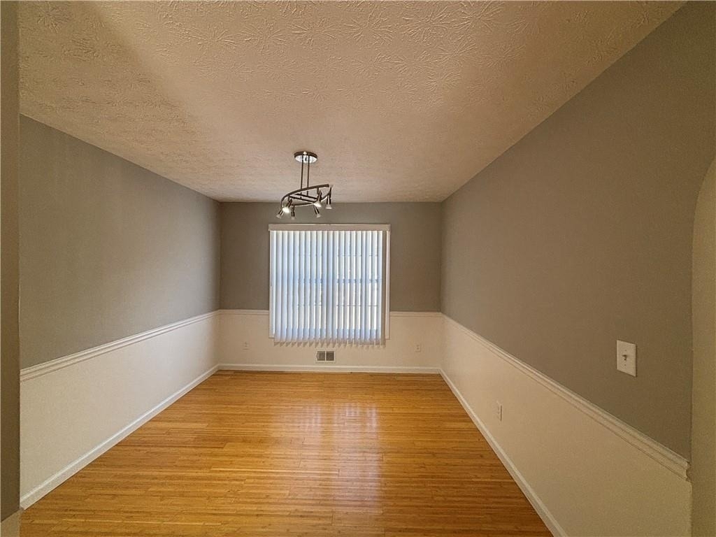 2775 Emerald Springs Drive - Photo 4
