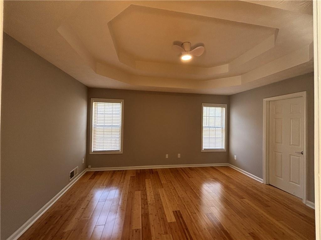 2775 Emerald Springs Drive - Photo 8