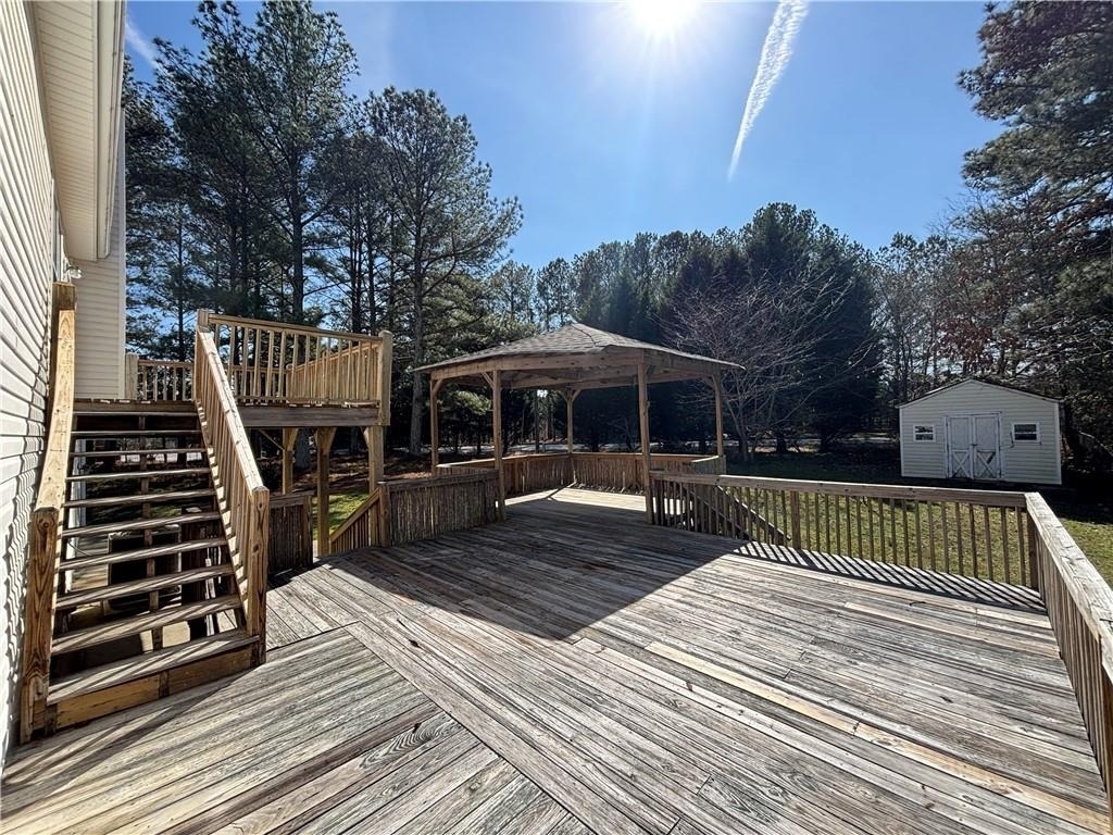 2775 Emerald Springs Drive - Photo 28