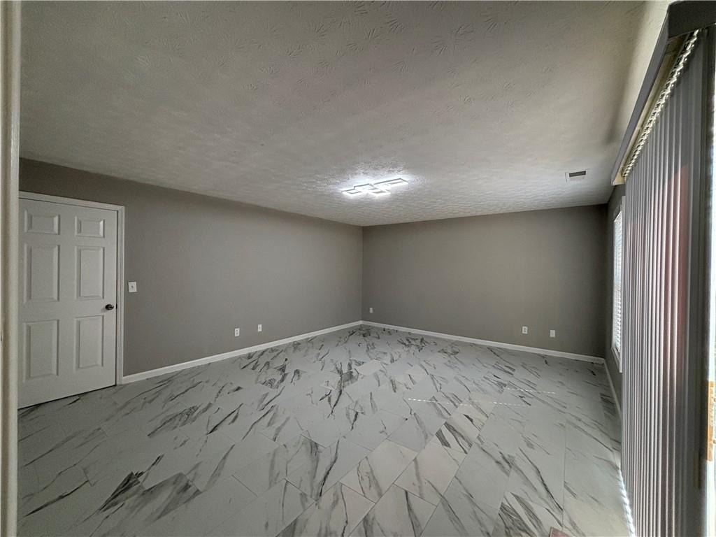 2775 Emerald Springs Drive - Photo 23