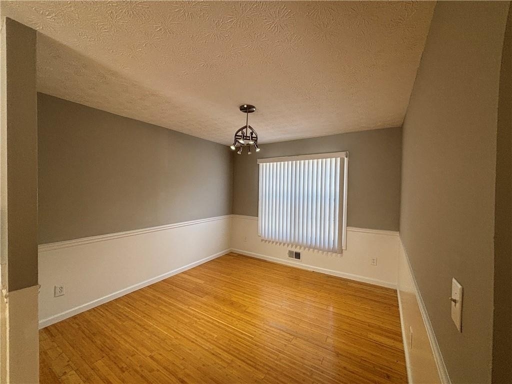2775 Emerald Springs Drive - Photo 11