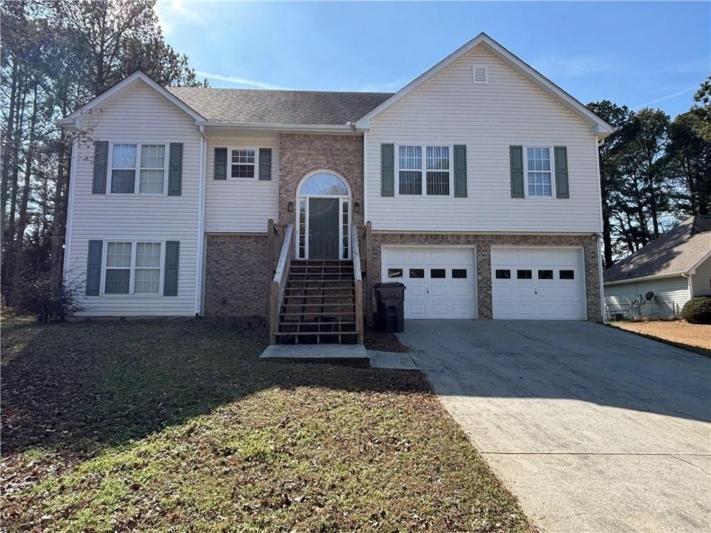 2775 Emerald Springs Drive - Photo 37