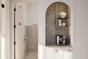 8001 W Belmont Avenue - Photo 31