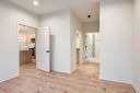 8001 W Belmont Avenue - Photo 10